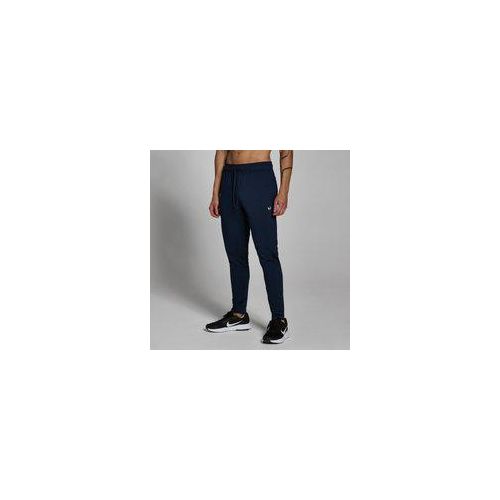 MP Herren Training Jogginghose – Navy - S