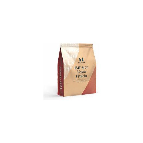 Vegane Protein-Mischung - 1kg - White Chocolate Raspberry