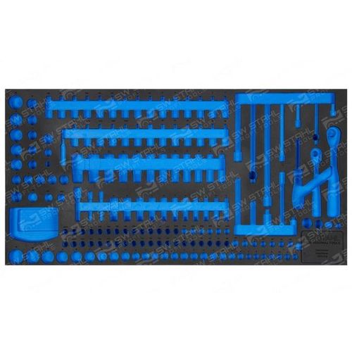 SWSTAHL Werkzeugmodul Z3011-E13