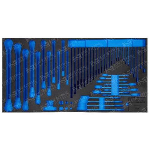 SWSTAHL Werkzeugmodul Z3011-E5