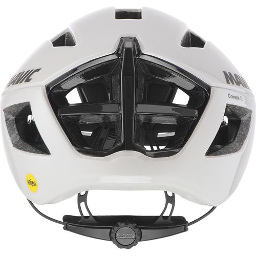 Mavic Helm Comete SL Mips Helm Comete Sl Mips S Moonstruck