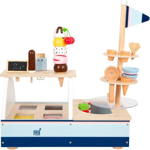 Kaufladen SMALL FOOT 