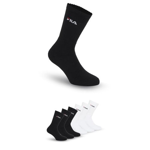Sportsocken FILA 