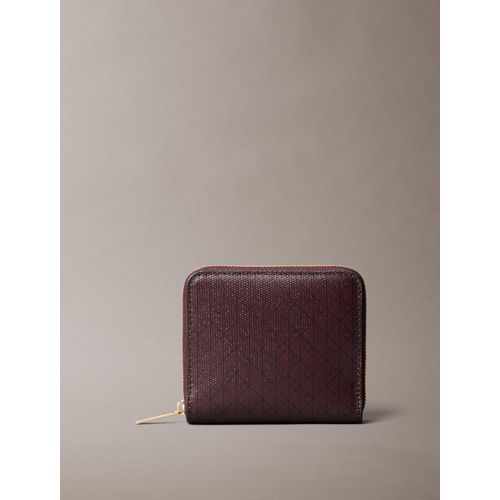 Geldbörse CALVIN KLEIN 