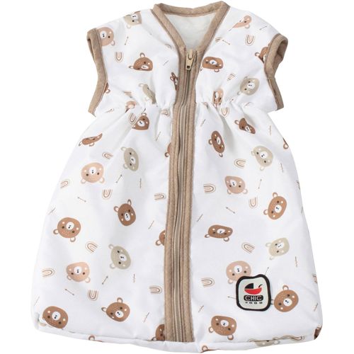 Puppen Schlafsack CHIC2000 