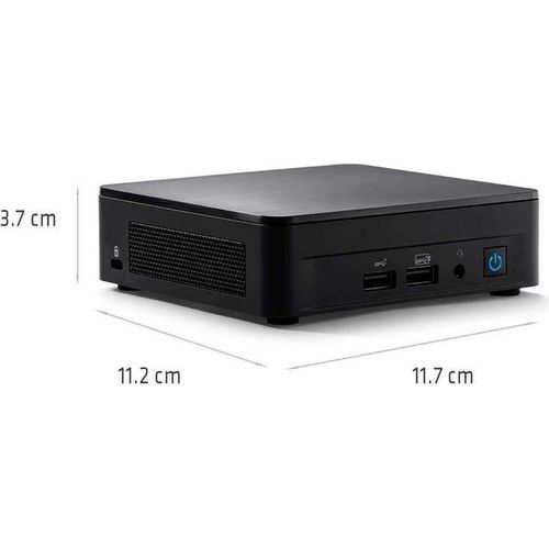 Asus Desktop-PC 90AR00D1-M000A0