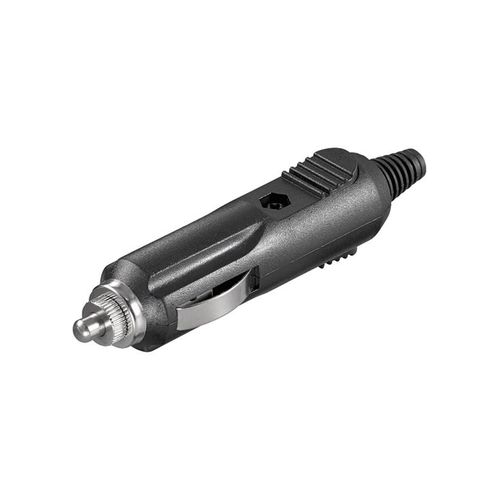 Pro Car cigarette lighter plug 12 V