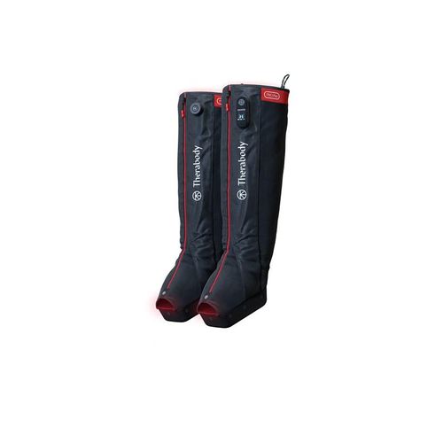 Therabody JetBoots PRO Plus - Medium