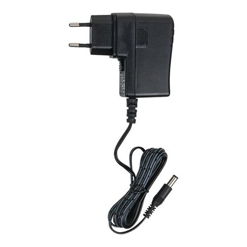 KS Tools Netzteil 12V, 100-240V, 50-60 Hz (150.1037)