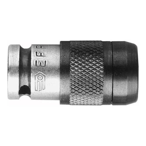 Facom Verbindungstück 1/4" für Bits Serie 1 (EF.R)