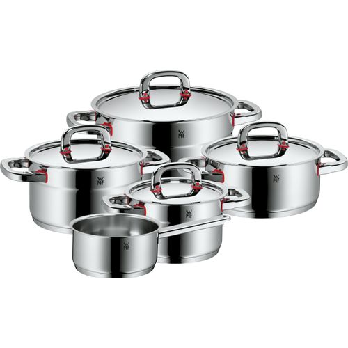 Premium One Topf-Vorteils-Set*, 5-teilig