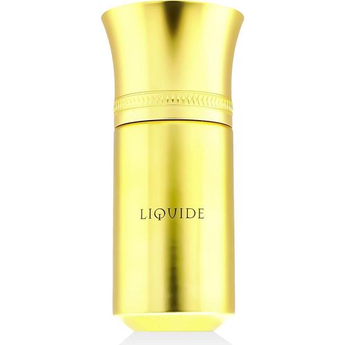 Imaginäre Flüssigkeiten EDP-Flüssigkeit 100 ml UNISEX