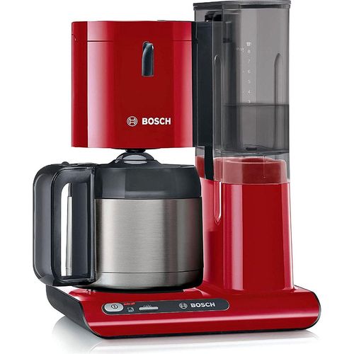 Kaffeemaschine Thermo Styline TKA8A054