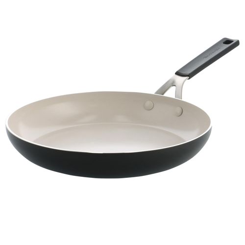 KitchenAid Bratpfanne 24cm