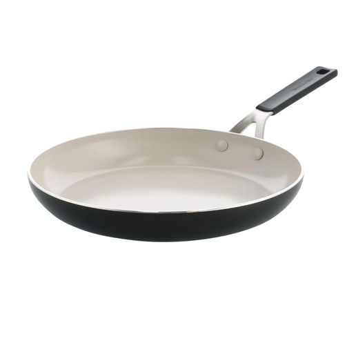 KitchenAid Bratpfanne 28cm