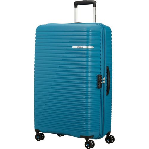 AMERICAN TOURISTER Liftoff L - Surf Teal