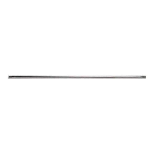 Finder Elektrode 4mm L=500mm 072.50.0 (072500)