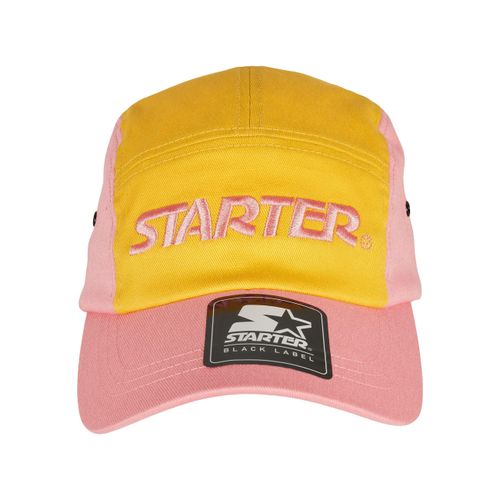 Fitted Cap STARTER BLACK LABEL 