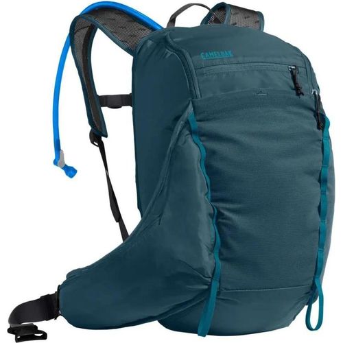 Camelbak Sequoia 24 20l+crux 3l Rucksack Grün Herren Grün One Size
