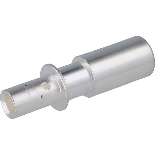 Phoenix Contact M58-Crimpkontakt Kontaktbuchse (F) 16mm² AWG6 silber Werkstoff Kupferlegierung - 1 Stück