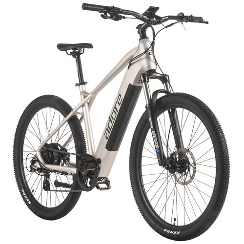 Adore ADORE E-Mountainbike 27,5