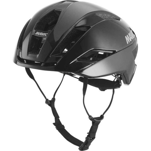 Mavic Helm Comete SL Mips Helm Comete Sl Mips Größe L schwarz