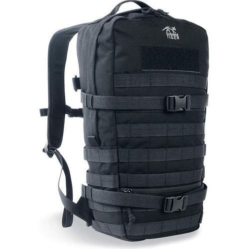 Outdoor-Rucksack mit Molle-System - 15 Liter Tagesrucksack