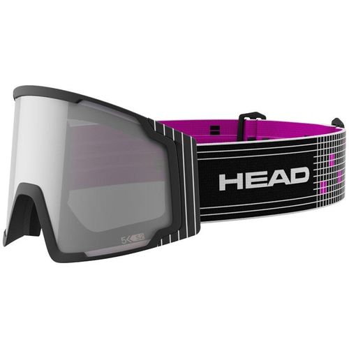 Head Neves Pro 5K Race - Skibrille