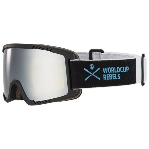 Head Contex Youth FMR - Skibrille - Kinder