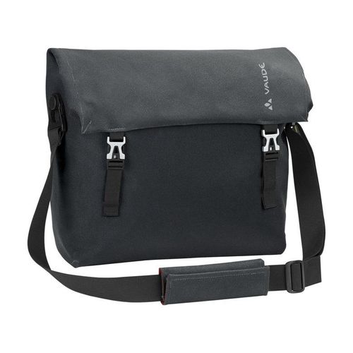 Vaude Augsburg III L - Fahrradtasche