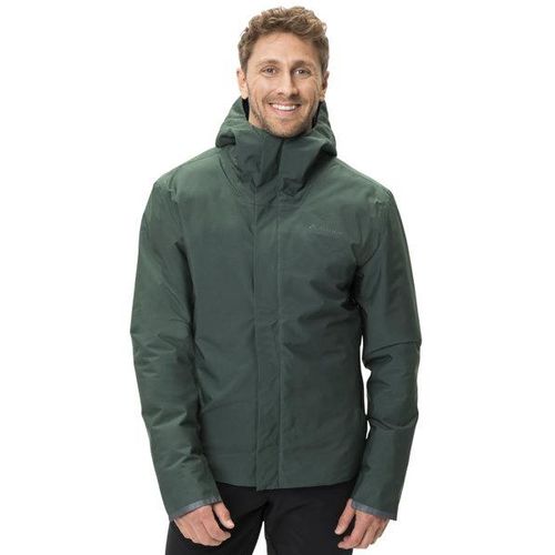 Vaude Cyclist Warm - Radjacke - Herren