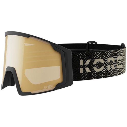 Head Neves Pro 5K - Skibrille