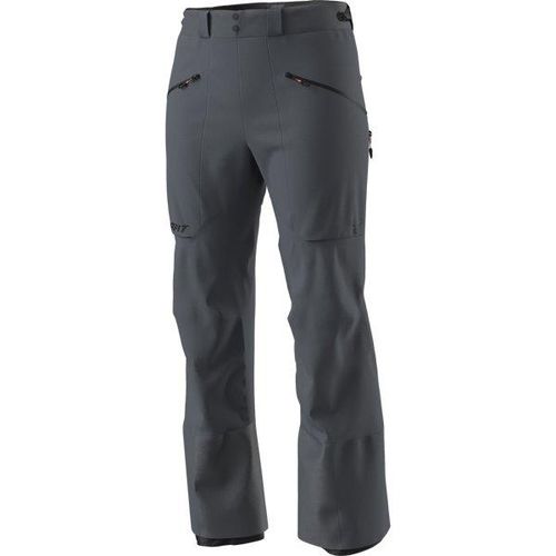 Dynafit Radical Softshell W - Softshell-Hose - Damen