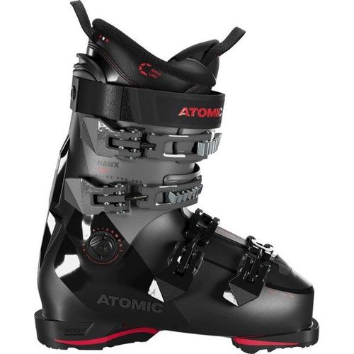 Atomic Hawx Prime Pro 100 - Skischuhe