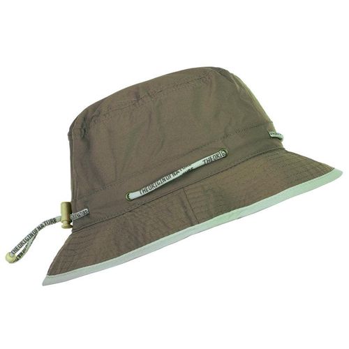 Meru Revelstoke - Wanderhut - Herren