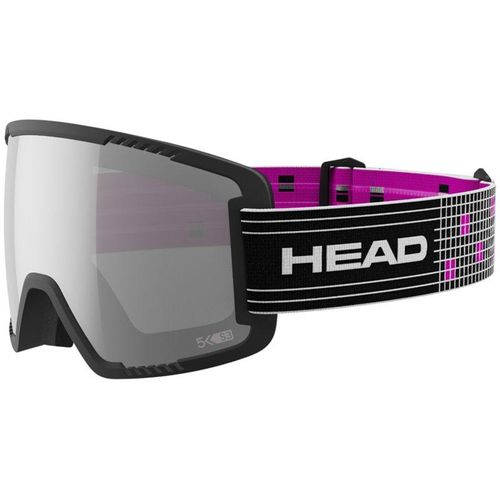 Head Contex Pro 5K Race - Skibrille