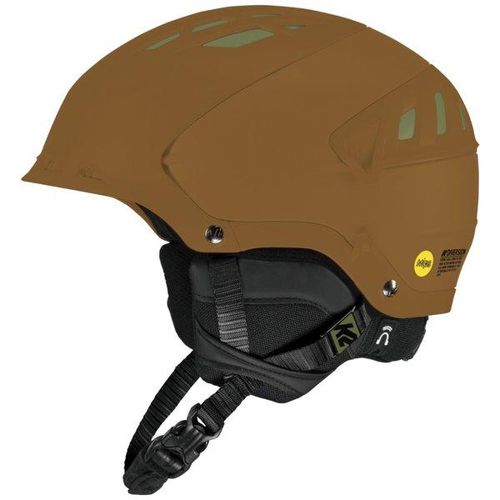 K2 Diversion Mips - Skihelm