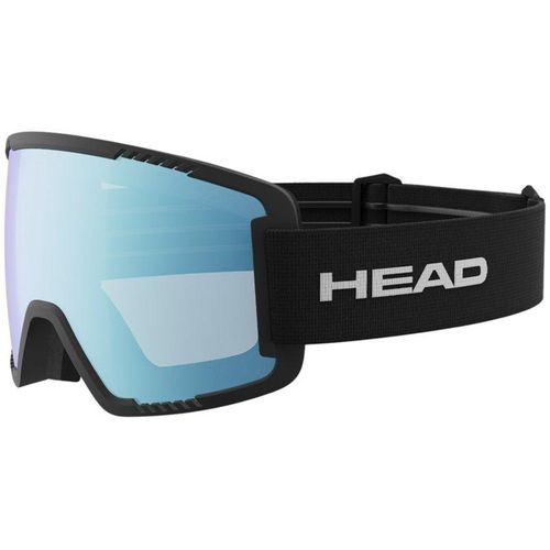 Head Contex Photo - Skibrille