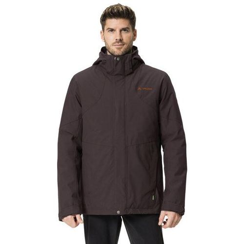 Vaude Caserina 3in1 II - Wanderjacke - Herren