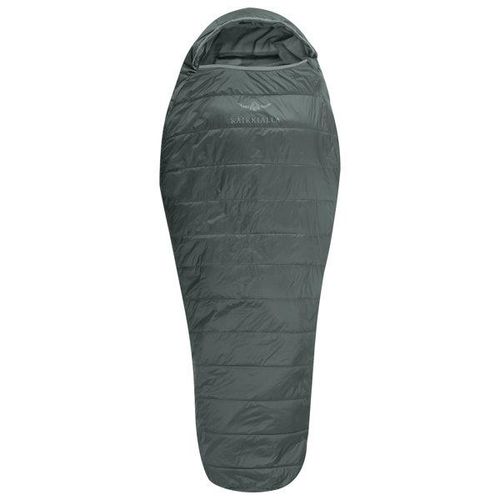 Kaikkialla Lentiira 12 - Schlafsack