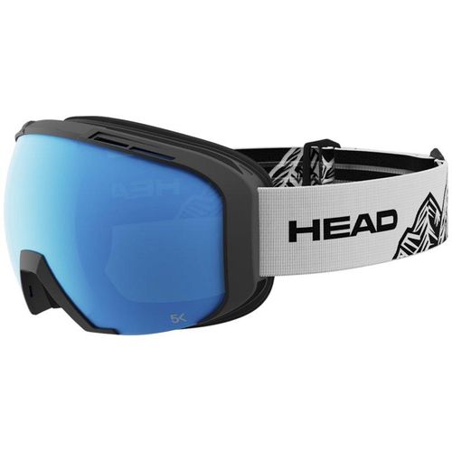 Head OTG 5K - Skibrille