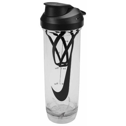 Nike Recharge Shaker 2.0 - Flasche