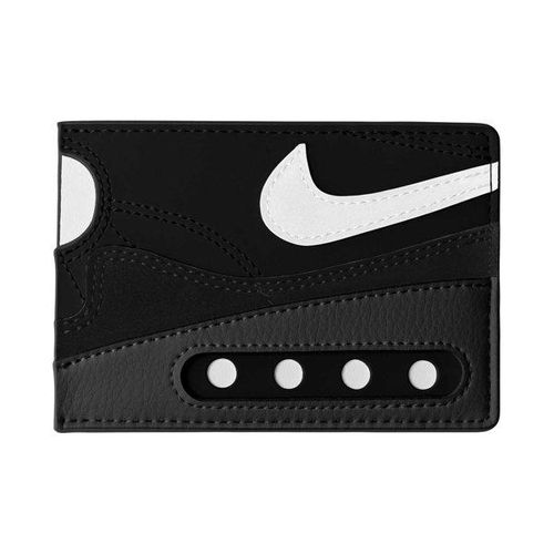 Nike Icon Air Max 1 - Brieftasche