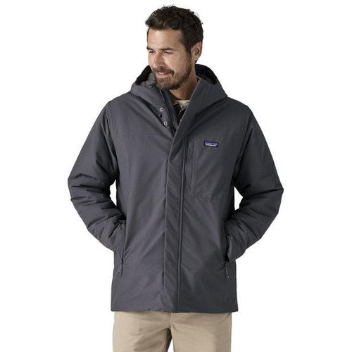 Patagonia Ms Windshadow - Wanderjacke - Herren