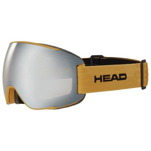 Head Magnify 5K - Skibrille