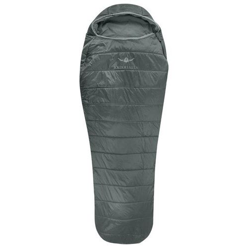 Kaikkialla Lentua 6 - Schlafsack