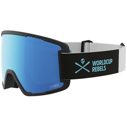 Head Contex Pro 5K - Skibrille