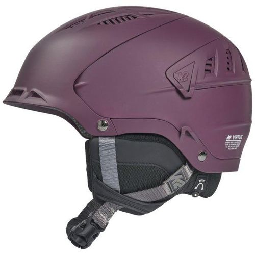 K2 Virtue W - Skihelm - Damen