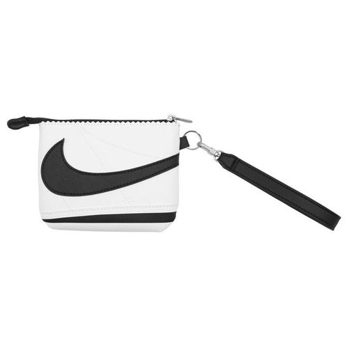 Nike Icon Cortez Wristlet - Brieftasche