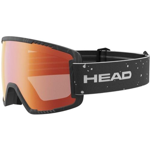 Head Neves Rethink - Skibrille